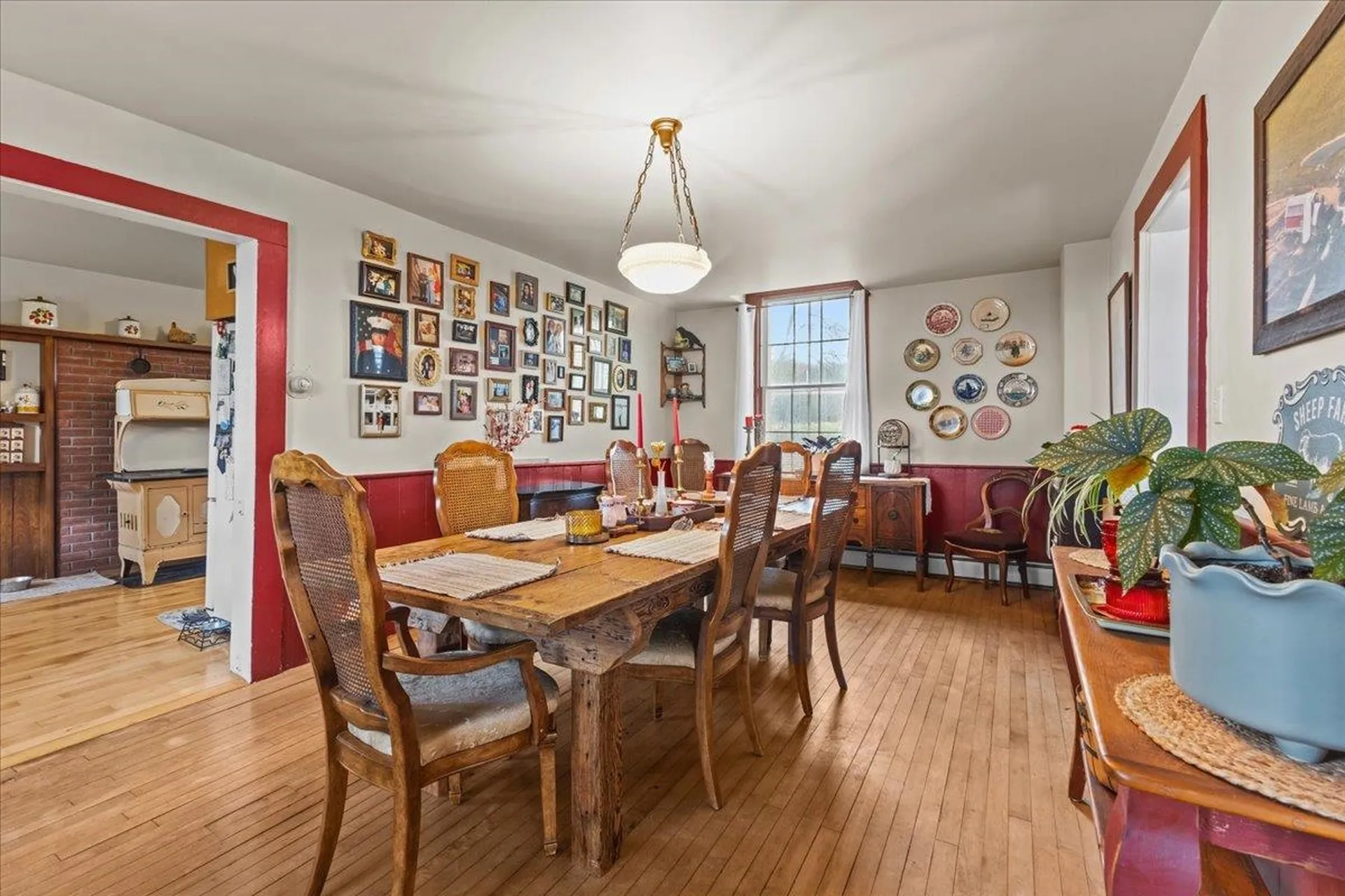 7808 Vt Route 22a Addison VT 05491