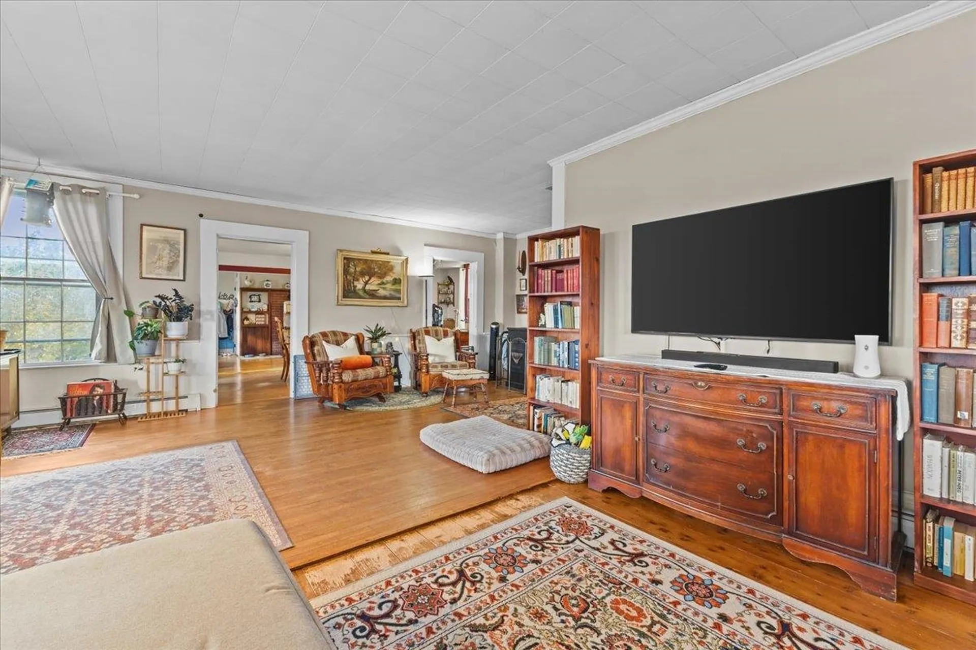 7808 Vt Route 22a Addison VT 05491