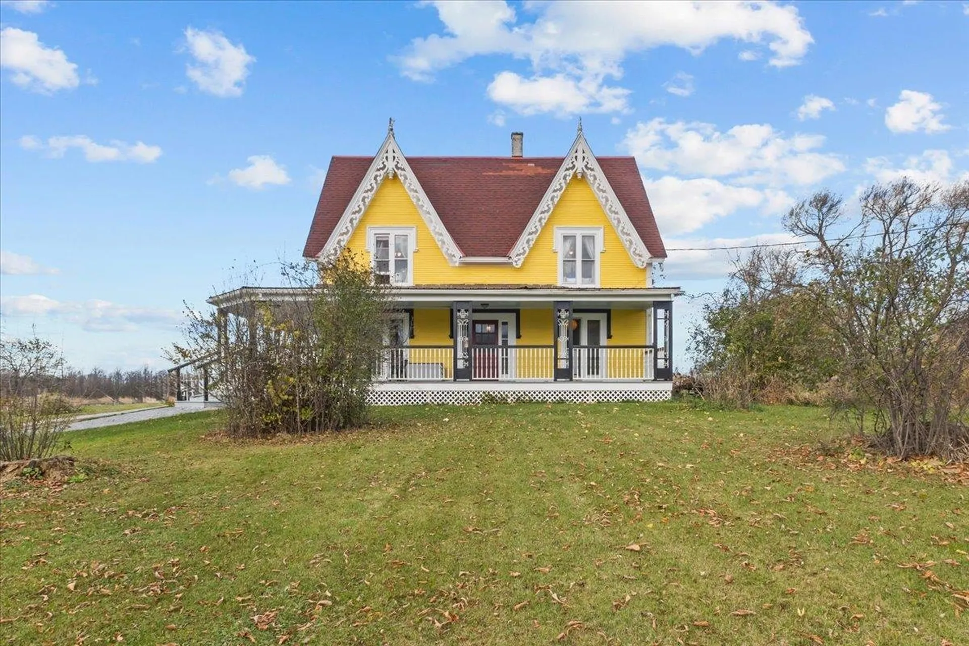 7808 Vt Route 22a Addison VT 05491