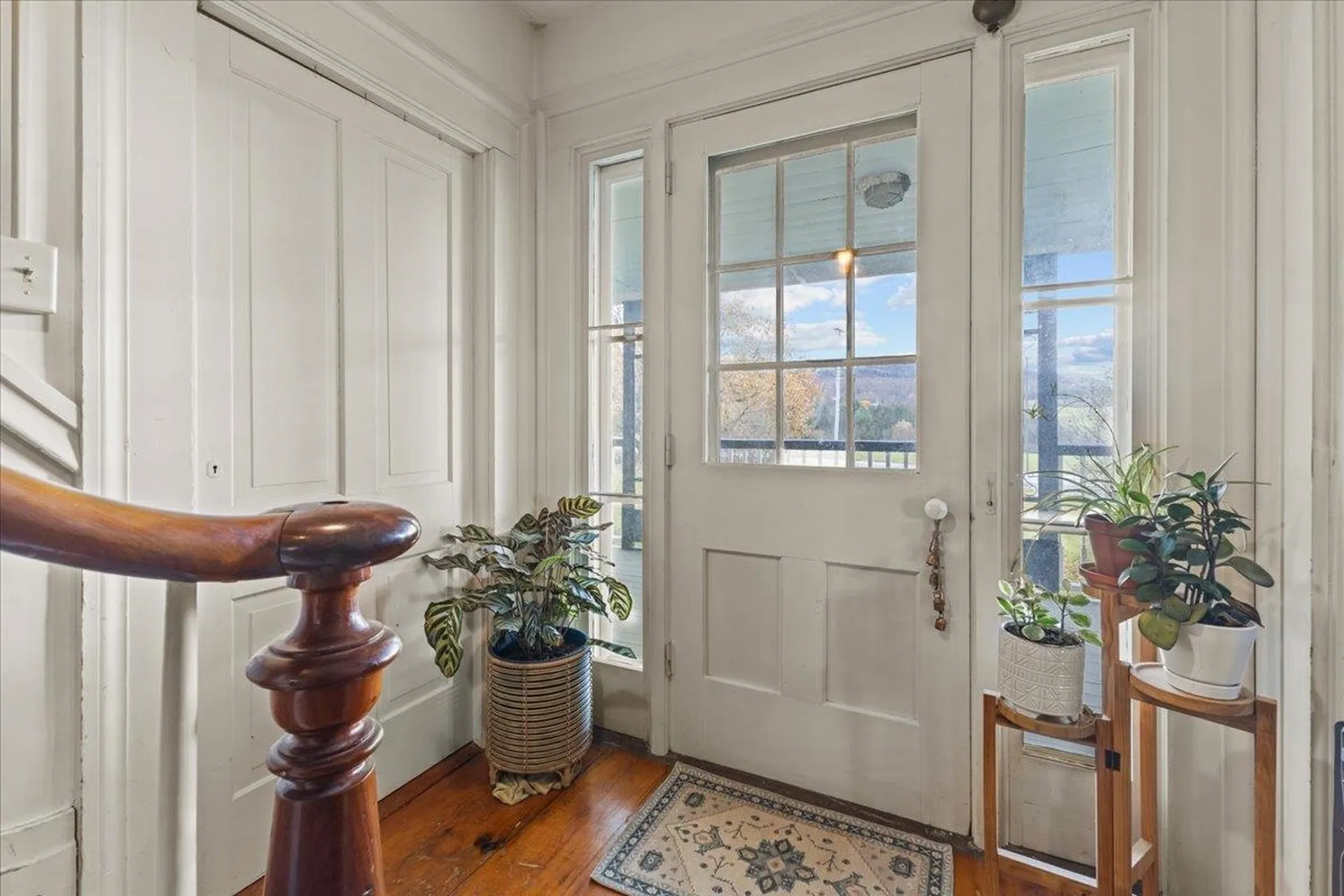 7808 Vt Route 22a Addison VT 05491