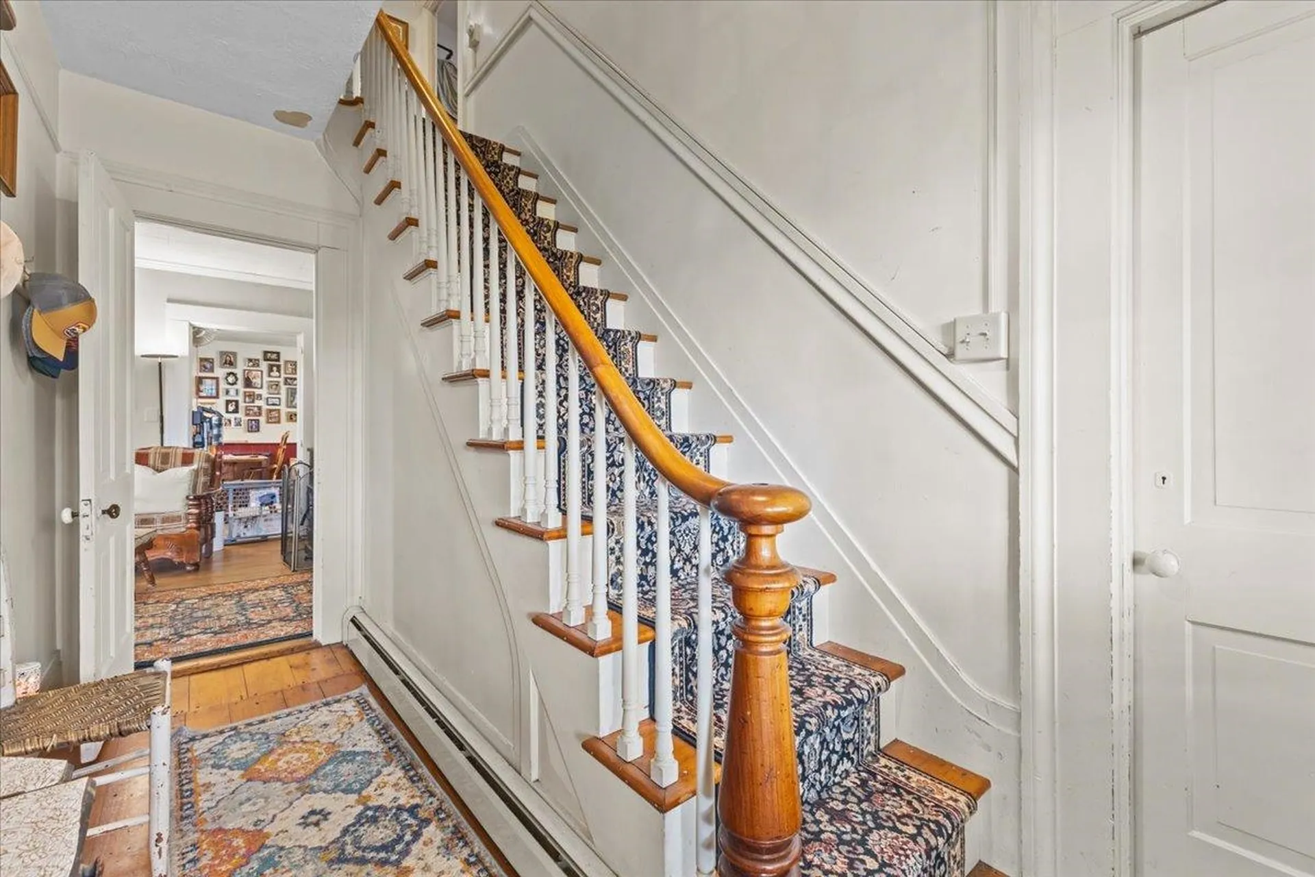 7808 Vt Route 22a Addison VT 05491