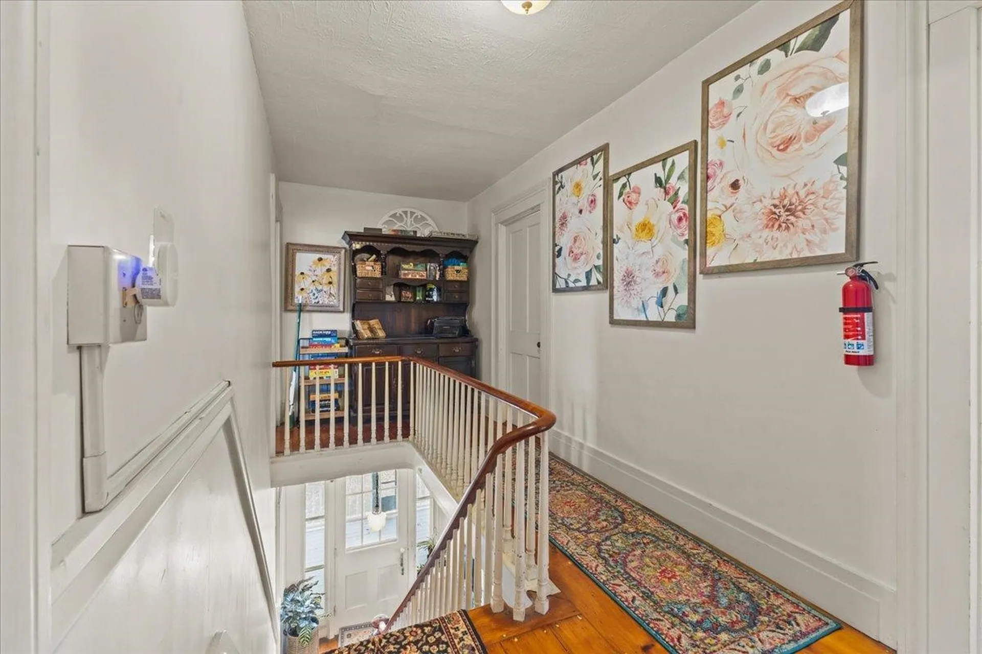 7808 Vt Route 22a Addison VT 05491