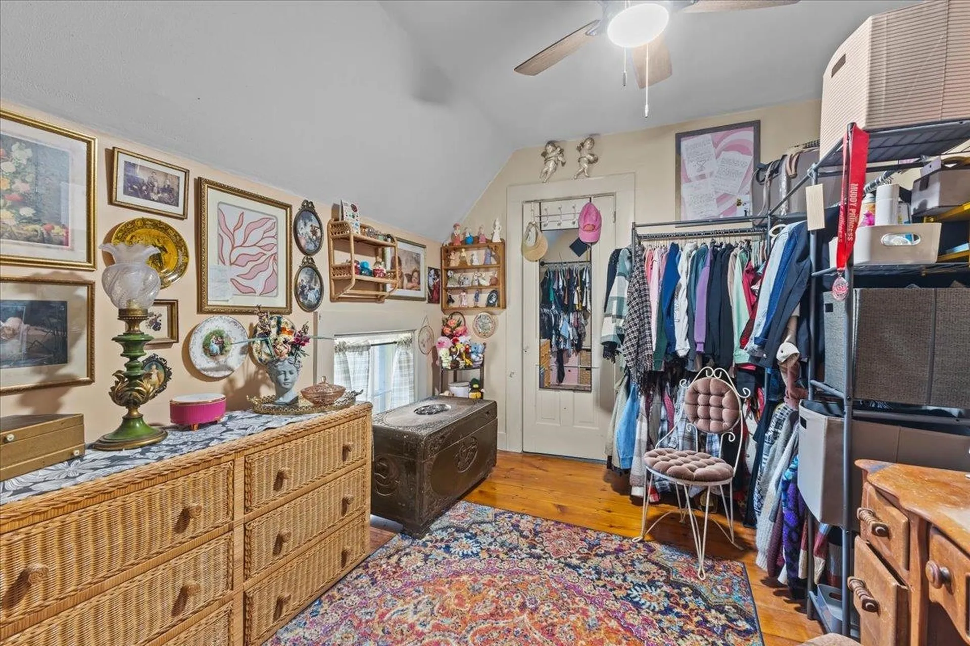 7808 Vt Route 22a Addison VT 05491