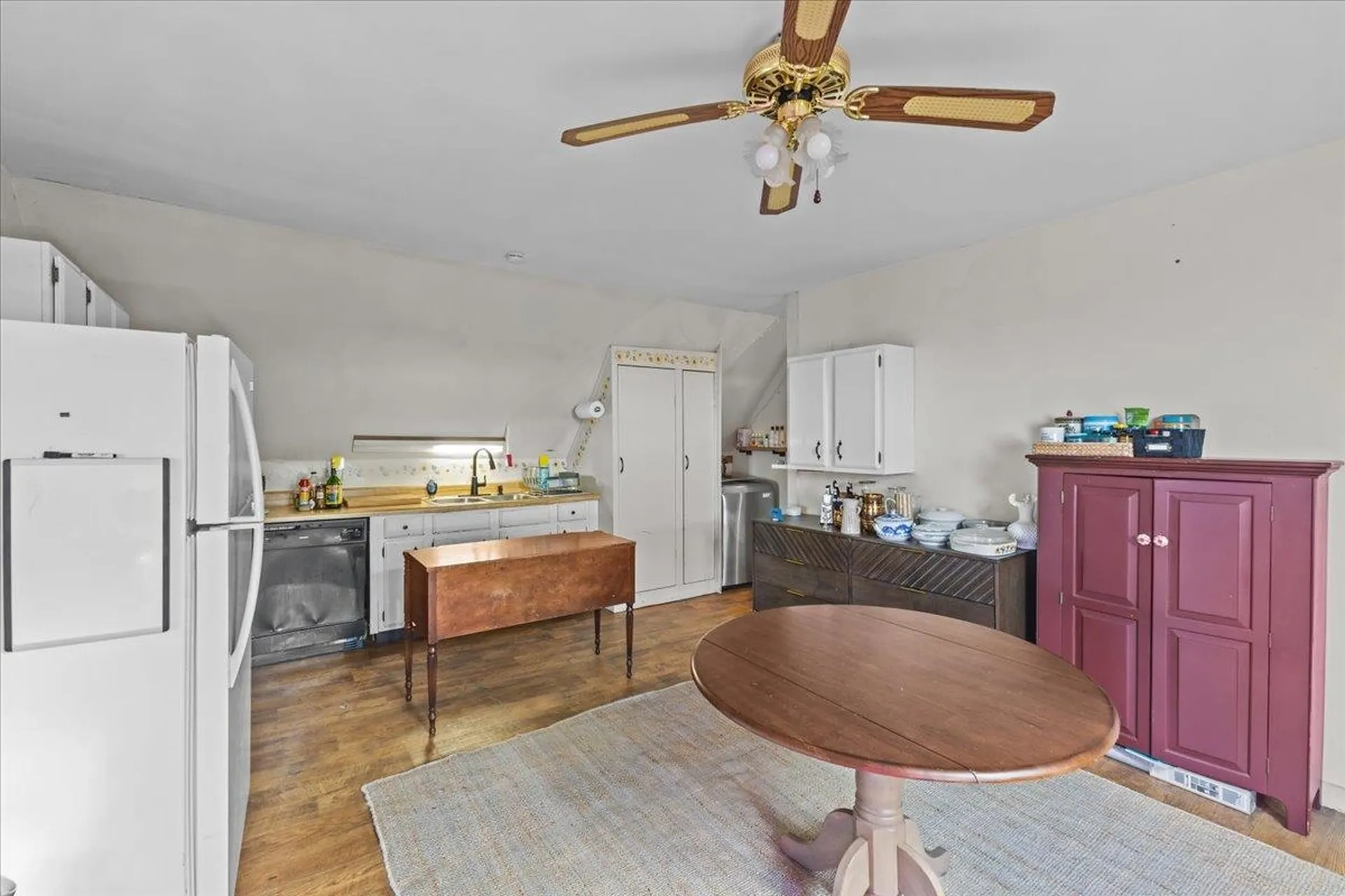 7808 Vt Route 22a Addison VT 05491