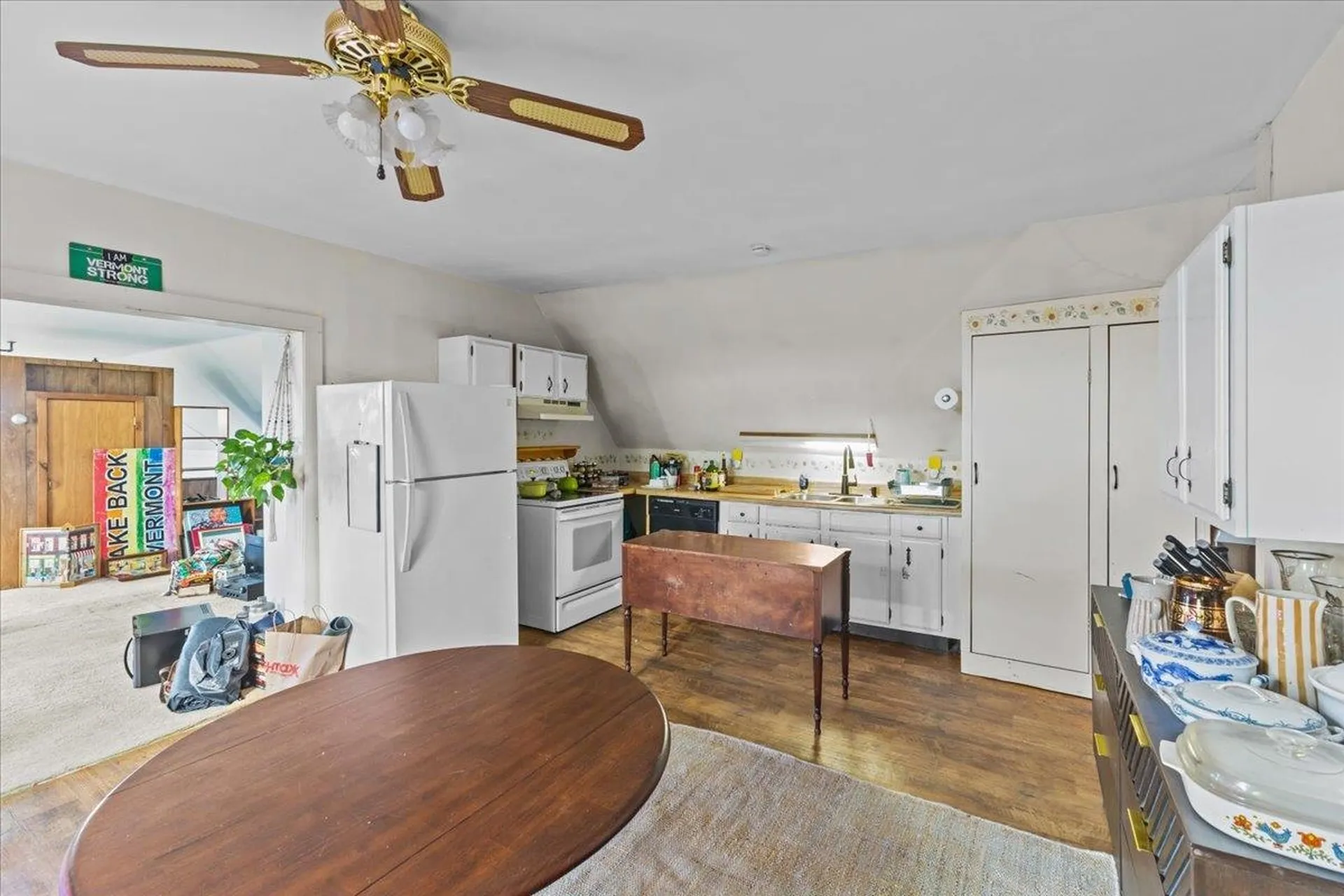 7808 Vt Route 22a Addison VT 05491