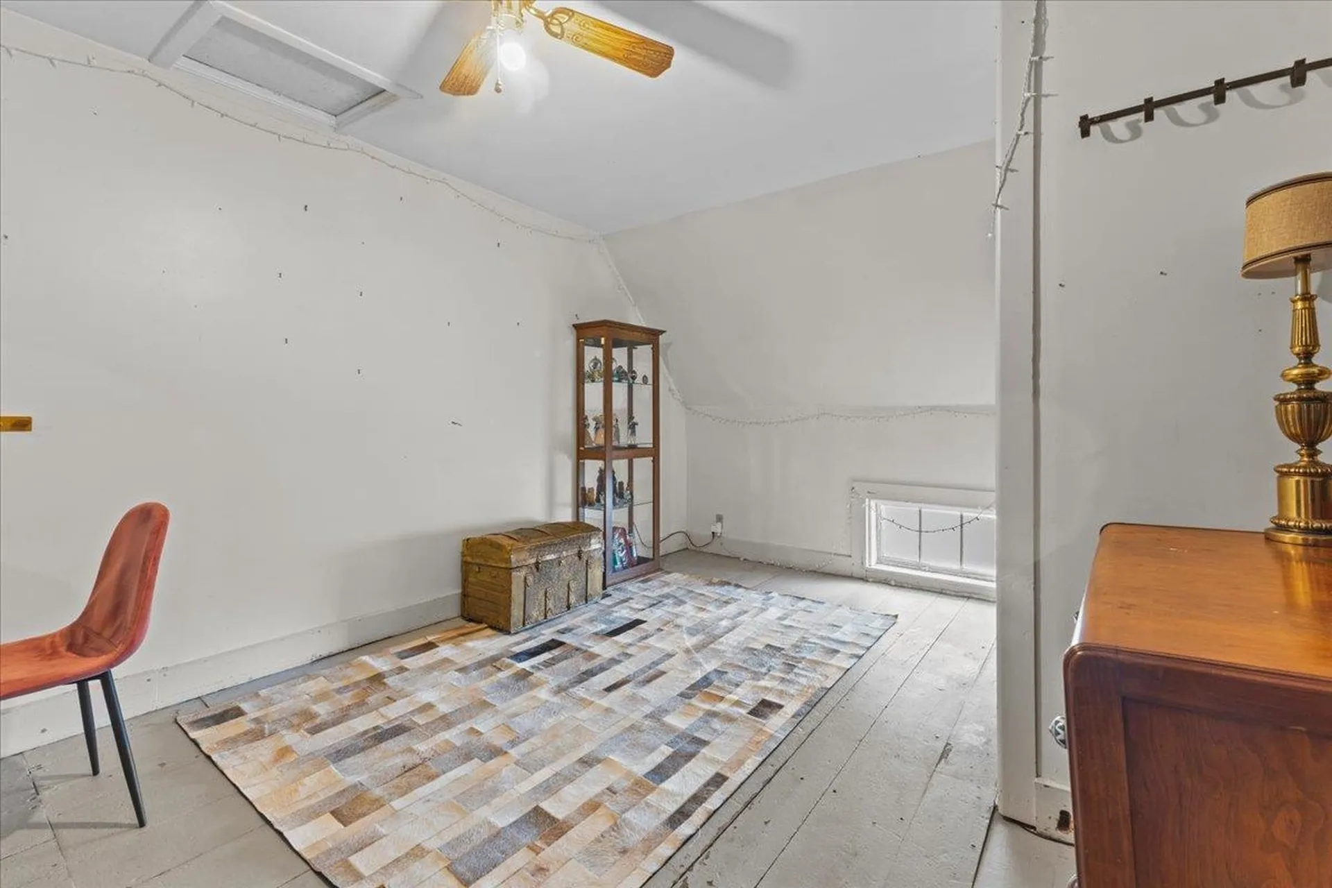 7808 Vt Route 22a Addison VT 05491