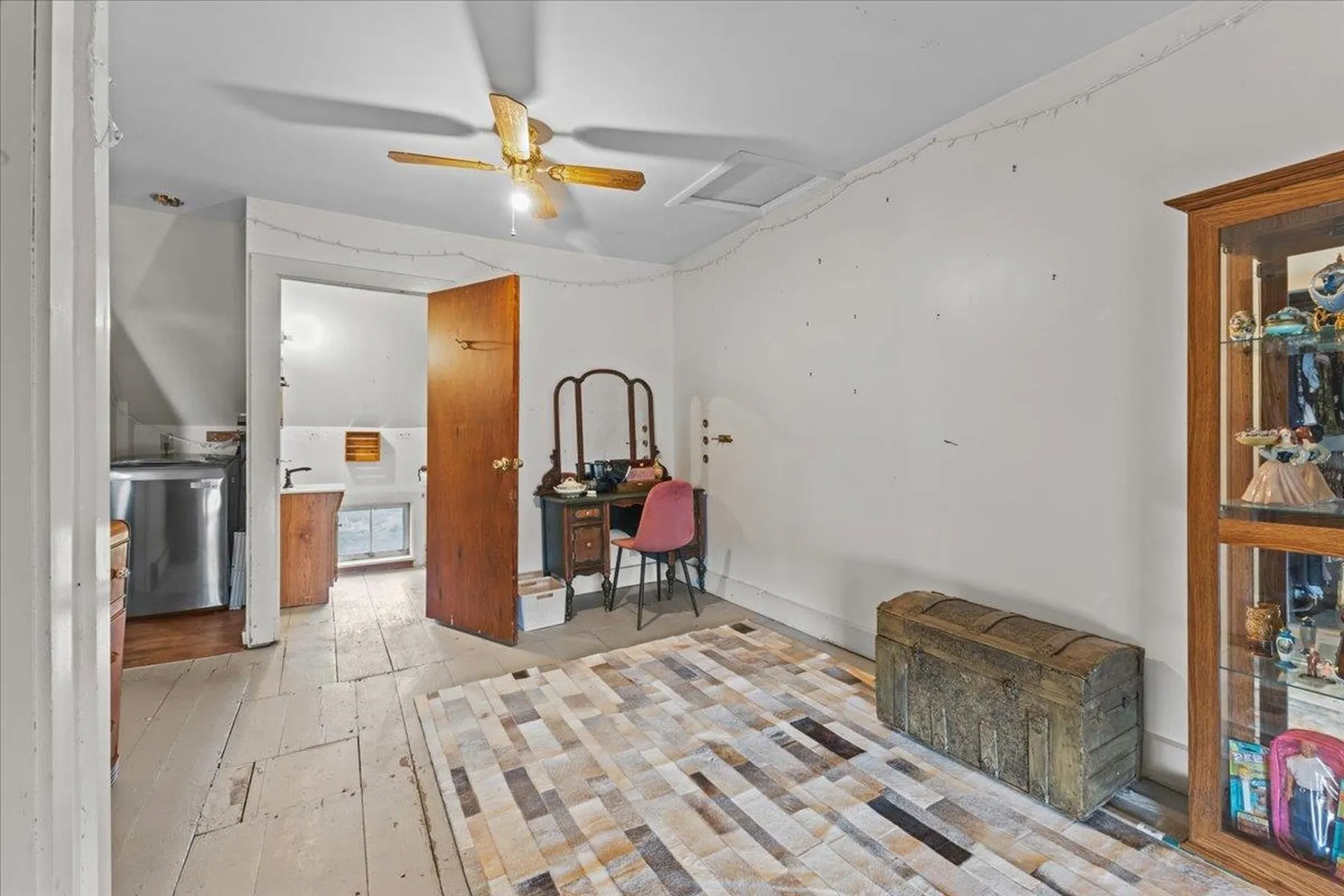 7808 Vt Route 22a Addison VT 05491