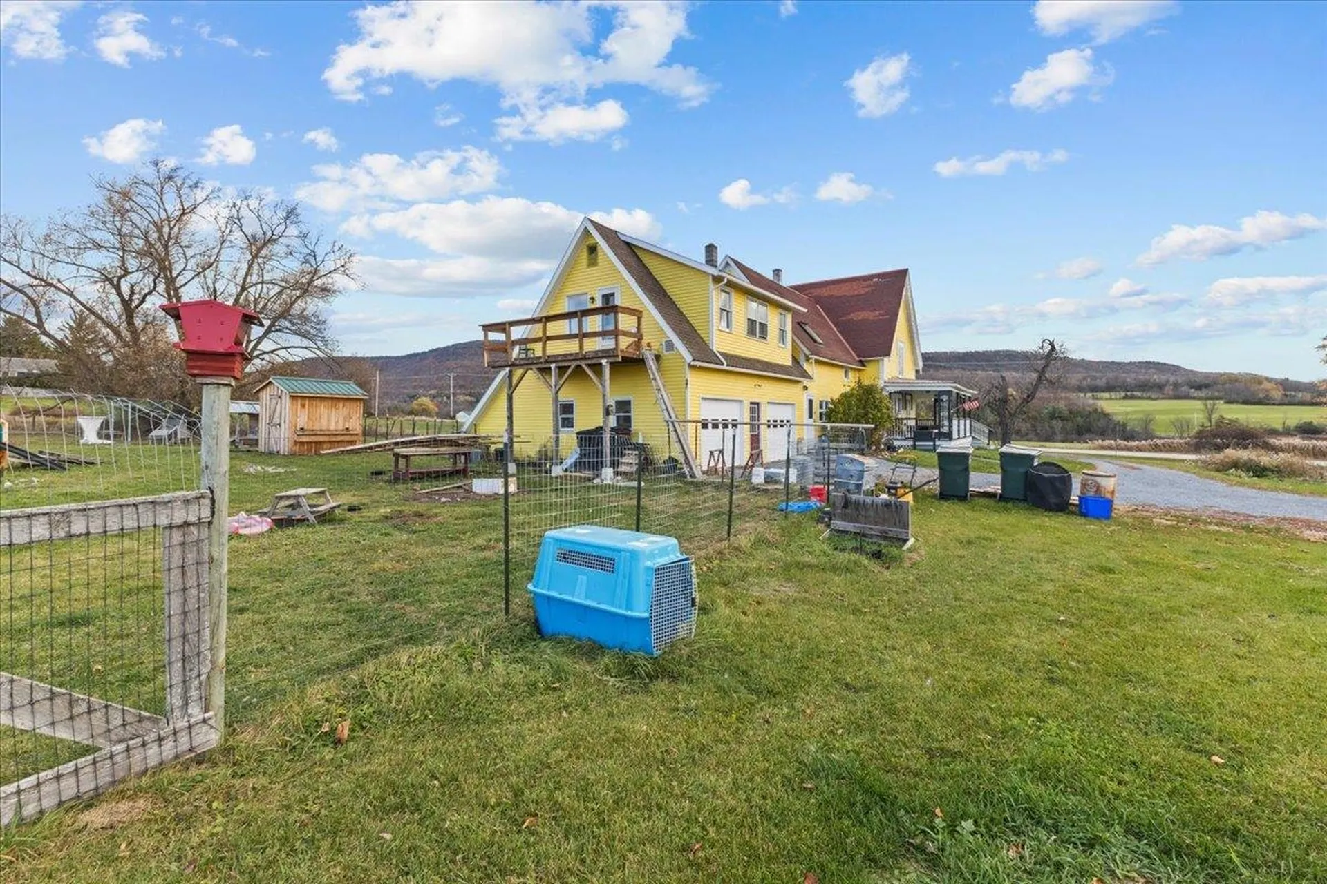 7808 Vt Route 22a Addison VT 05491