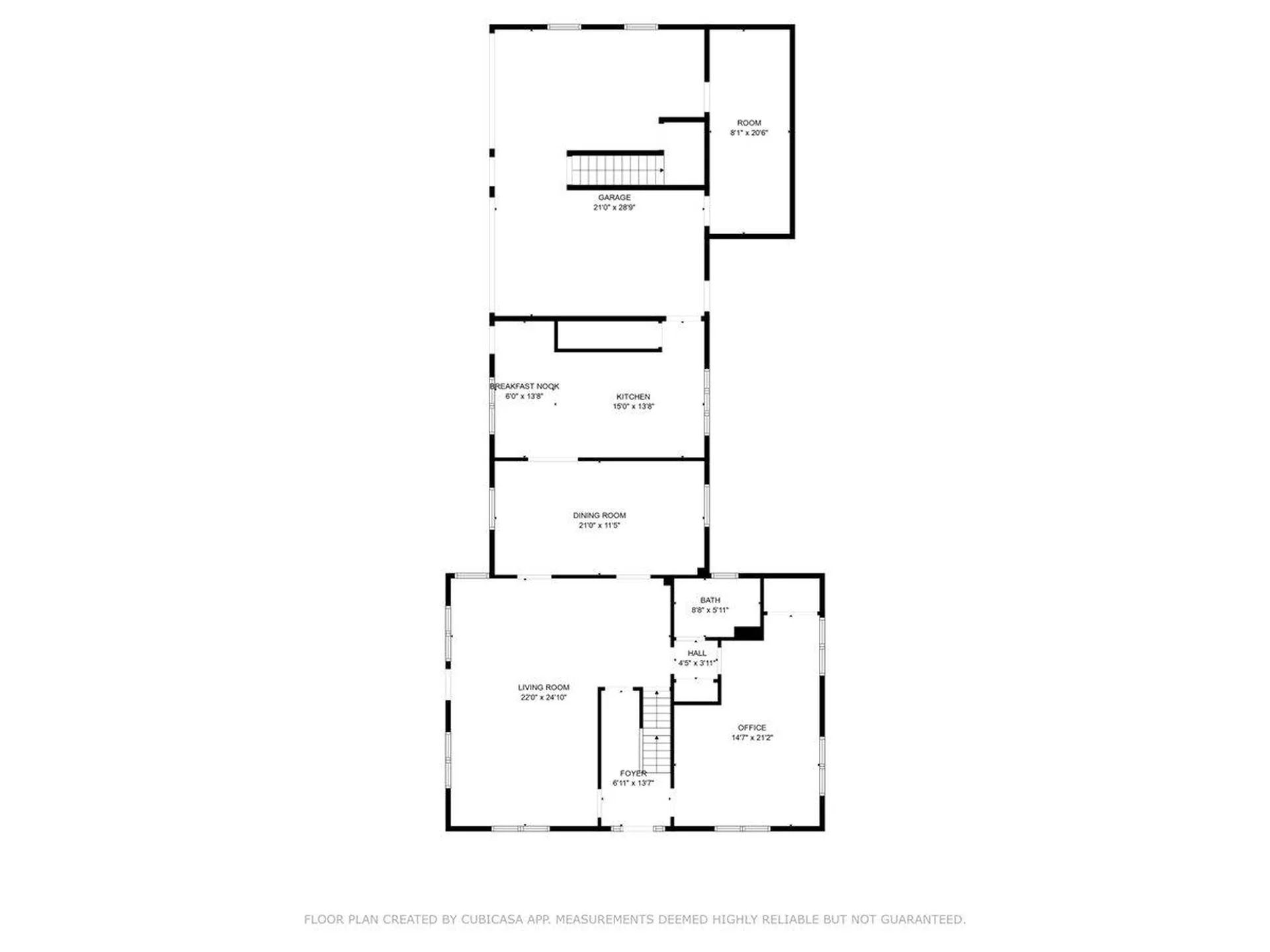 7808 Vt Route 22a Addison VT 05491