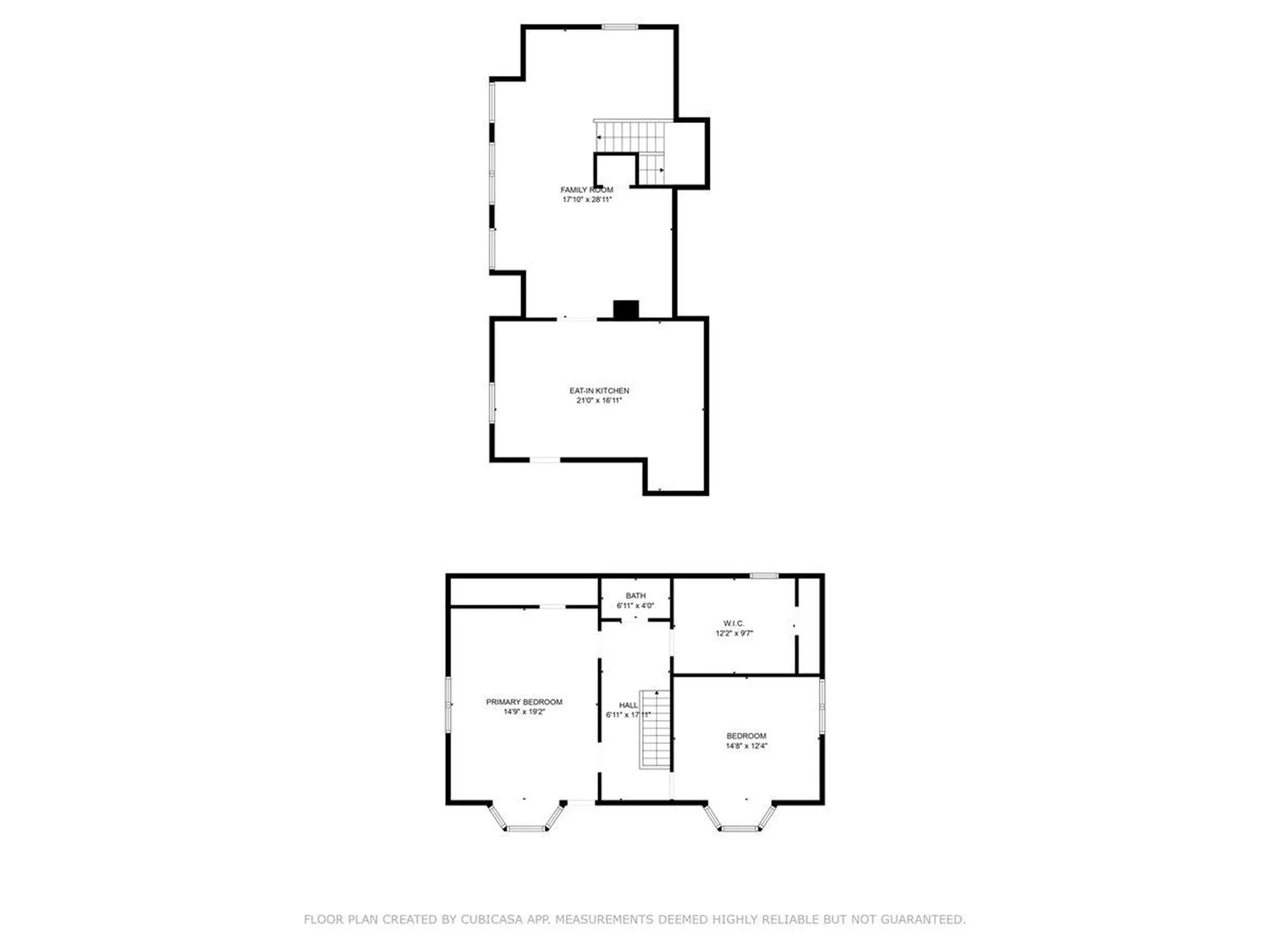 7808 Vt Route 22a Addison VT 05491