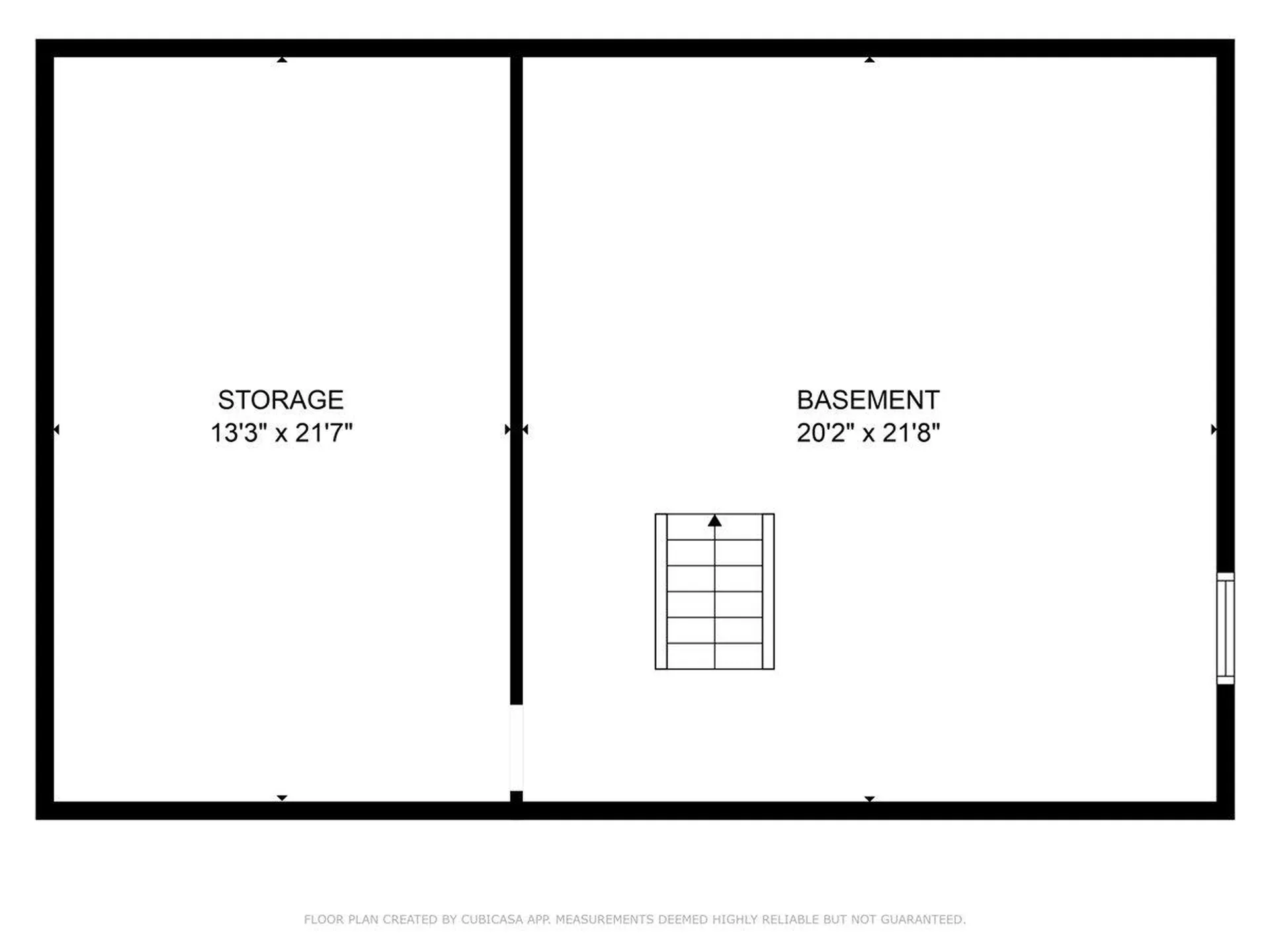 7808 Vt Route 22a Addison VT 05491