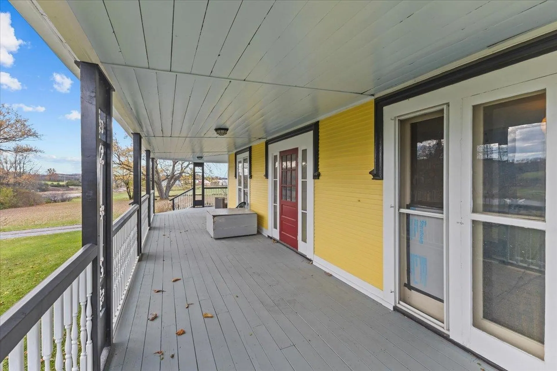 7808 Vt Route 22a Addison VT 05491