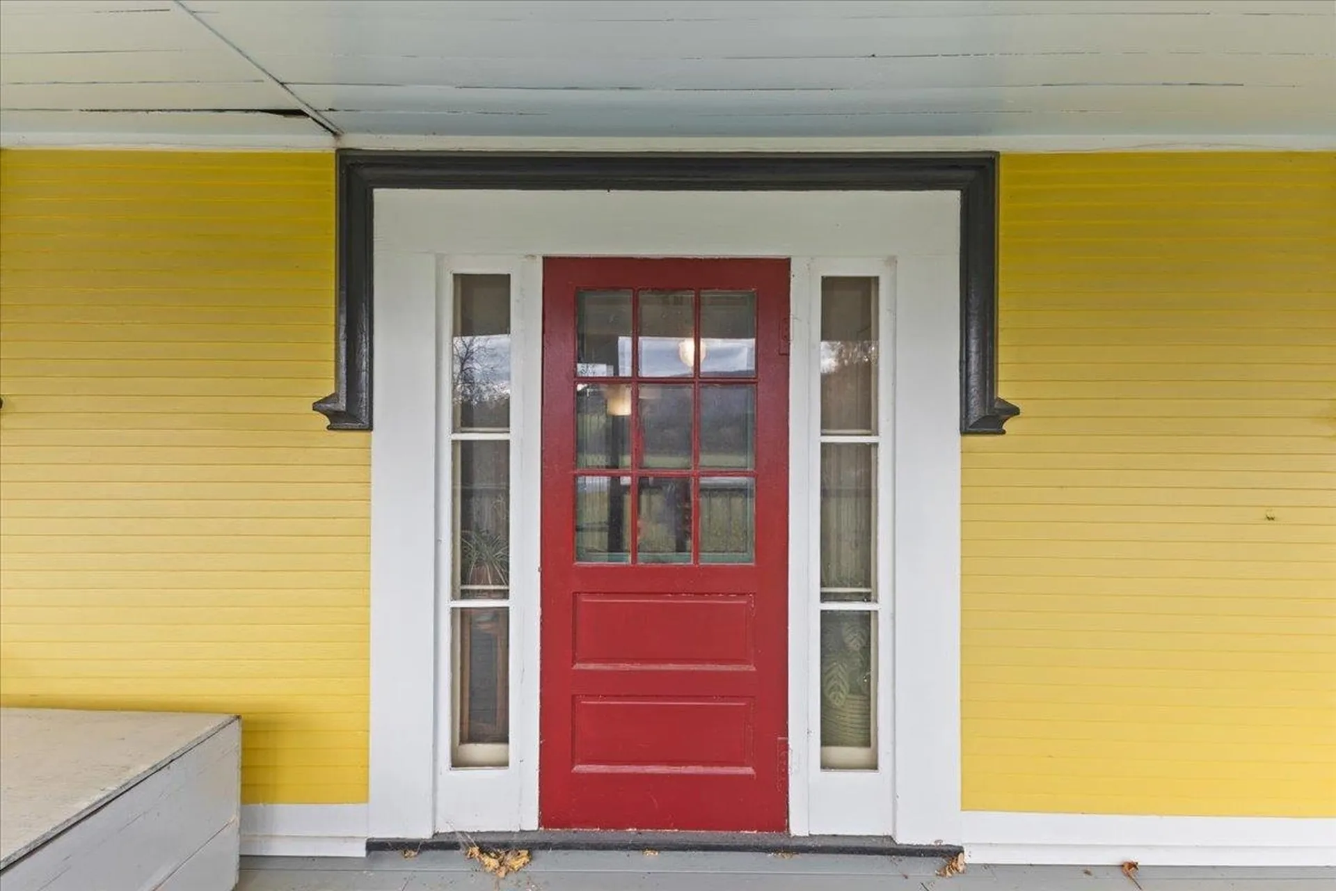 7808 Vt Route 22a Addison VT 05491