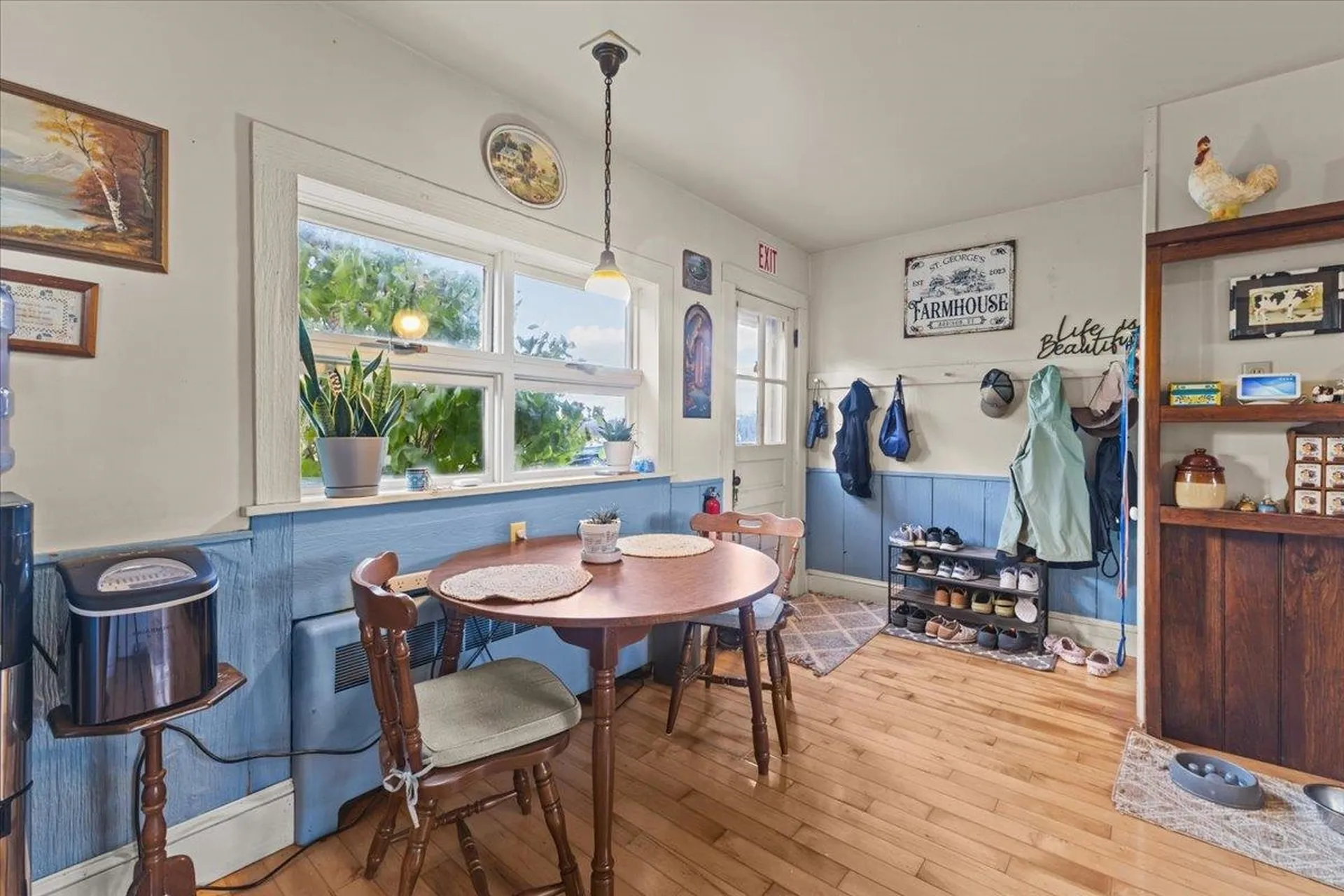 7808 Vt Route 22a Addison VT 05491