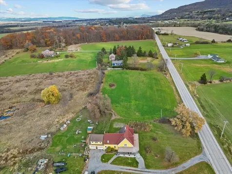 7808 Vt Route 22a Addison VT 05491