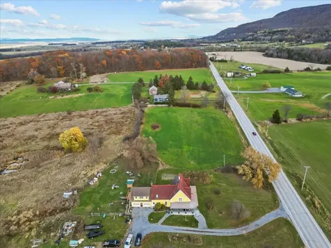 7808 Vt Route 22a Addison VT 05491