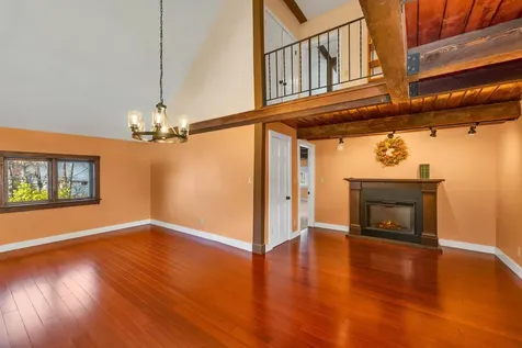 11 Mill Street Wolfeboro NH 03894
