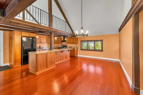 11 Mill Street Wolfeboro NH 03894