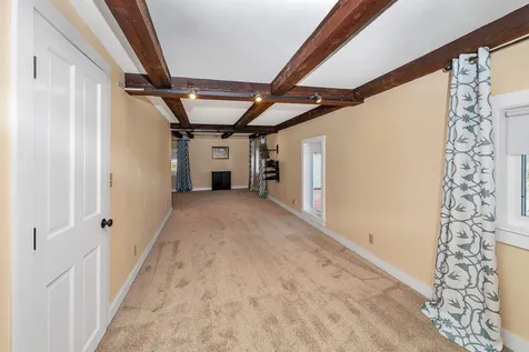 11 Mill Street Wolfeboro NH 03894