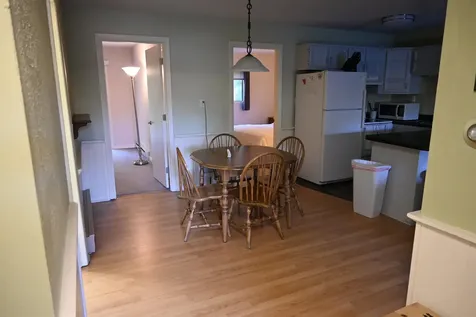 N2 Sandtrap Loop Bartlett NH 03812