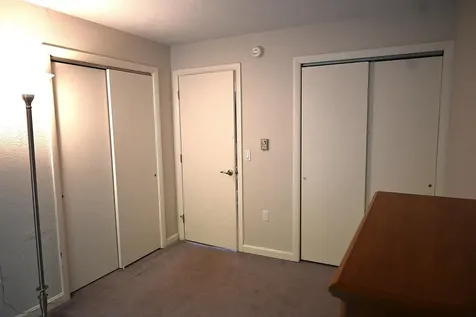 N2 Sandtrap Loop Bartlett NH 03812