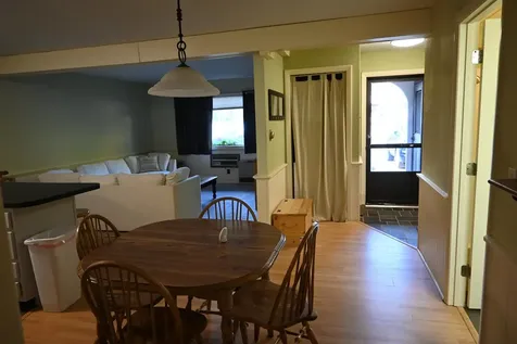 N2 Sandtrap Loop Bartlett NH 03812