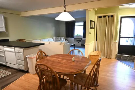 N2 Sandtrap Loop Bartlett NH 03812