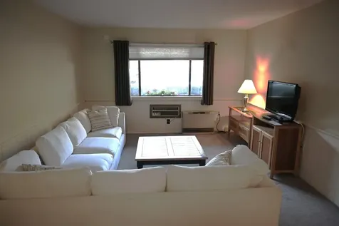 N2 Sandtrap Loop Bartlett NH 03812