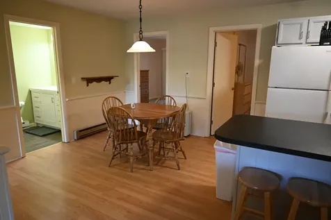 N2 Sandtrap Loop Bartlett NH 03812