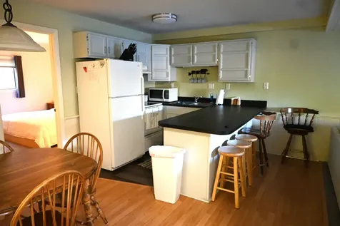 N2 Sandtrap Loop Bartlett NH 03812