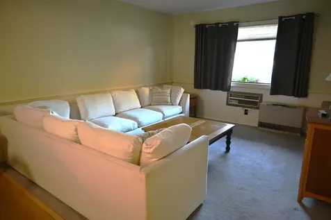 N2 Sandtrap Loop Bartlett NH 03812