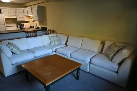 N2 Sandtrap Loop Bartlett NH 03812