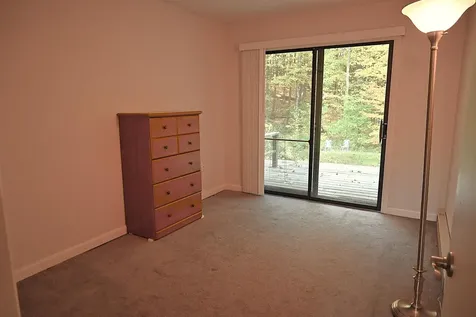 N2 Sandtrap Loop Bartlett NH 03812