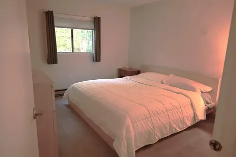 N2 Sandtrap Loop Bartlett NH 03812