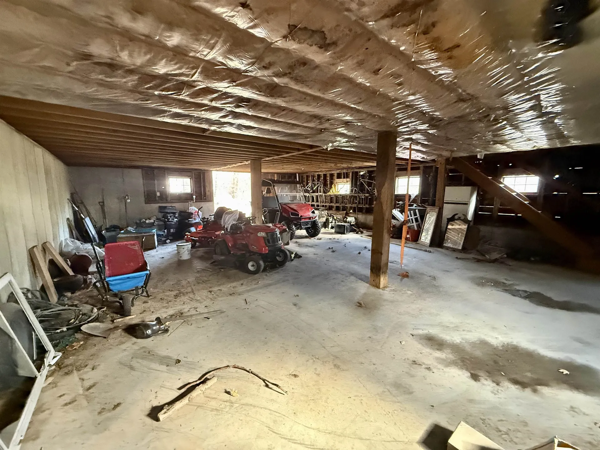 7295 Oak Hill Road Loudon NH 03307