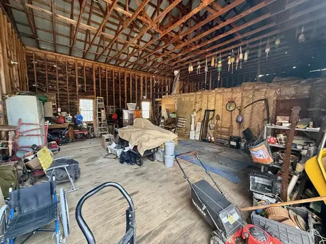 7295 Oak Hill Road Loudon NH 03307