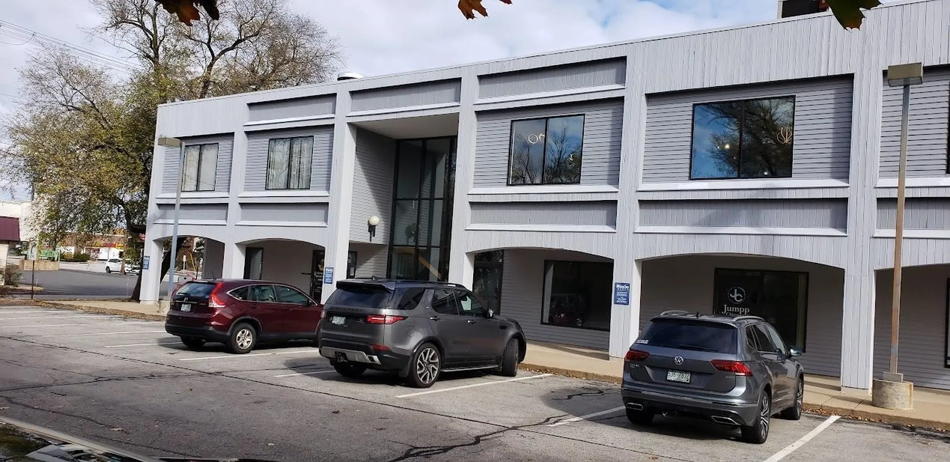 323 South Willow Street Manchester NH 03103-0000