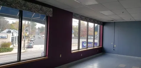 323 South Willow Street Manchester NH 03103-0000