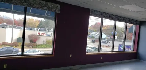 323 South Willow Street Manchester NH 03103-0000