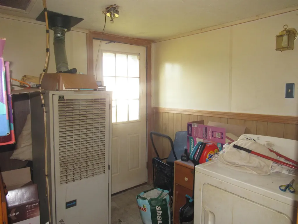 2700 Dane Hill Road Charleston VT 05872