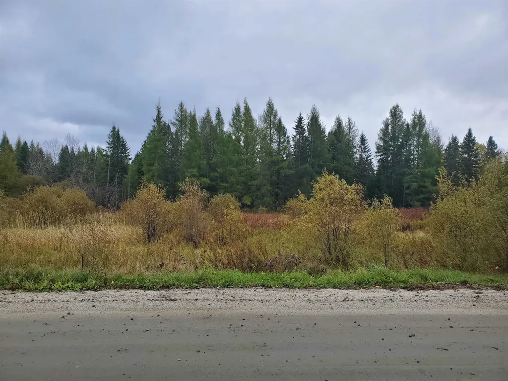 2700 Dane Hill Road Charleston VT 05872