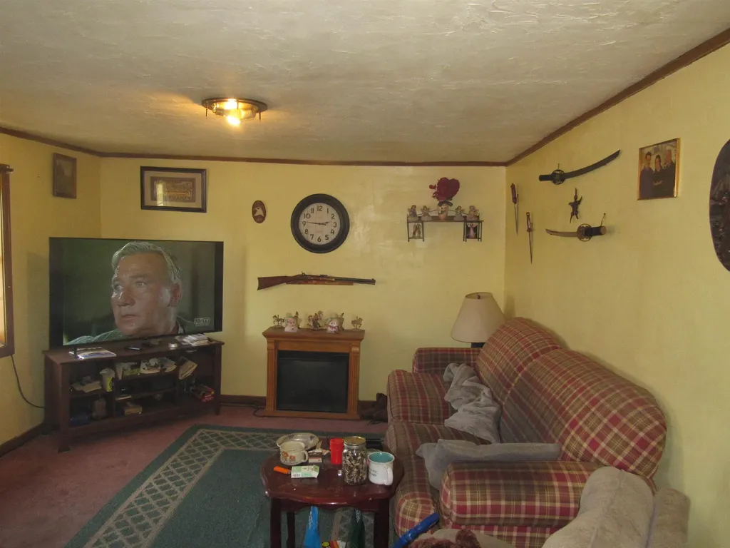 2700 Dane Hill Road Charleston VT 05872