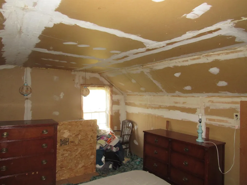 2700 Dane Hill Road Charleston VT 05872