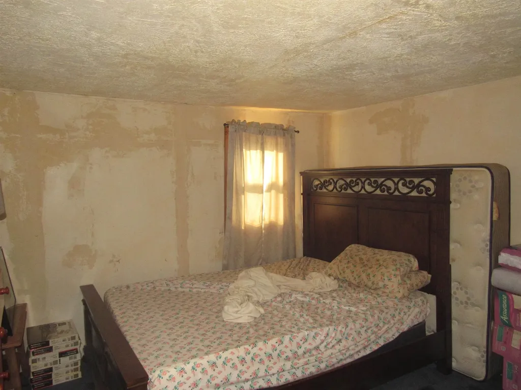 2700 Dane Hill Road Charleston VT 05872