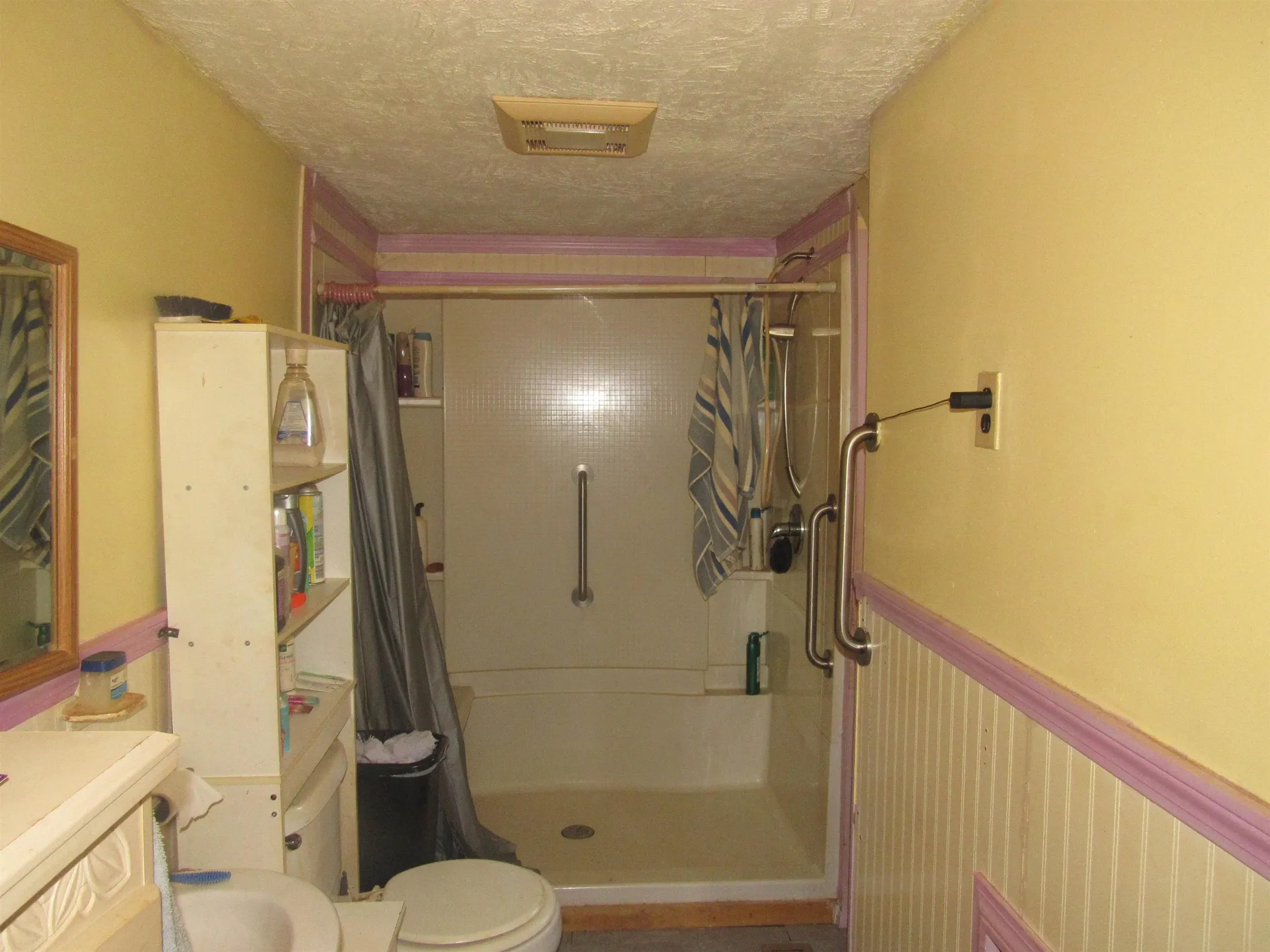 2700 Dane Hill Road Charleston VT 05872