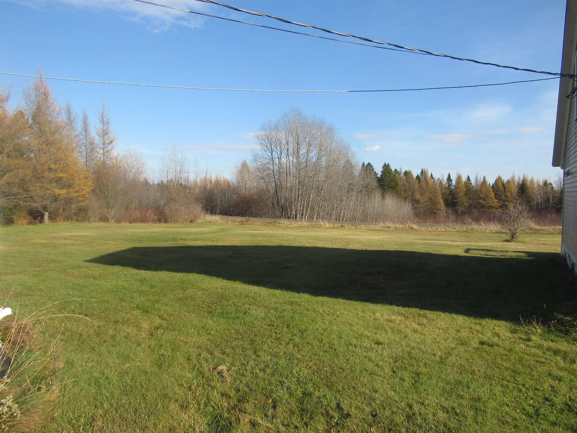 2700 Dane Hill Road Charleston VT 05872