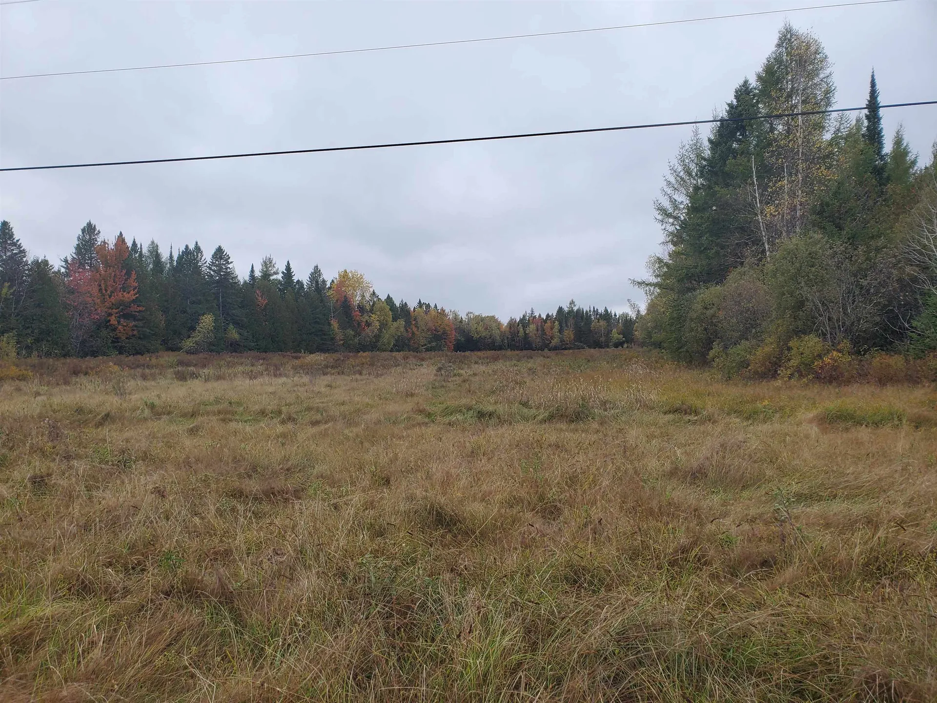 2700 Dane Hill Road Charleston VT 05872