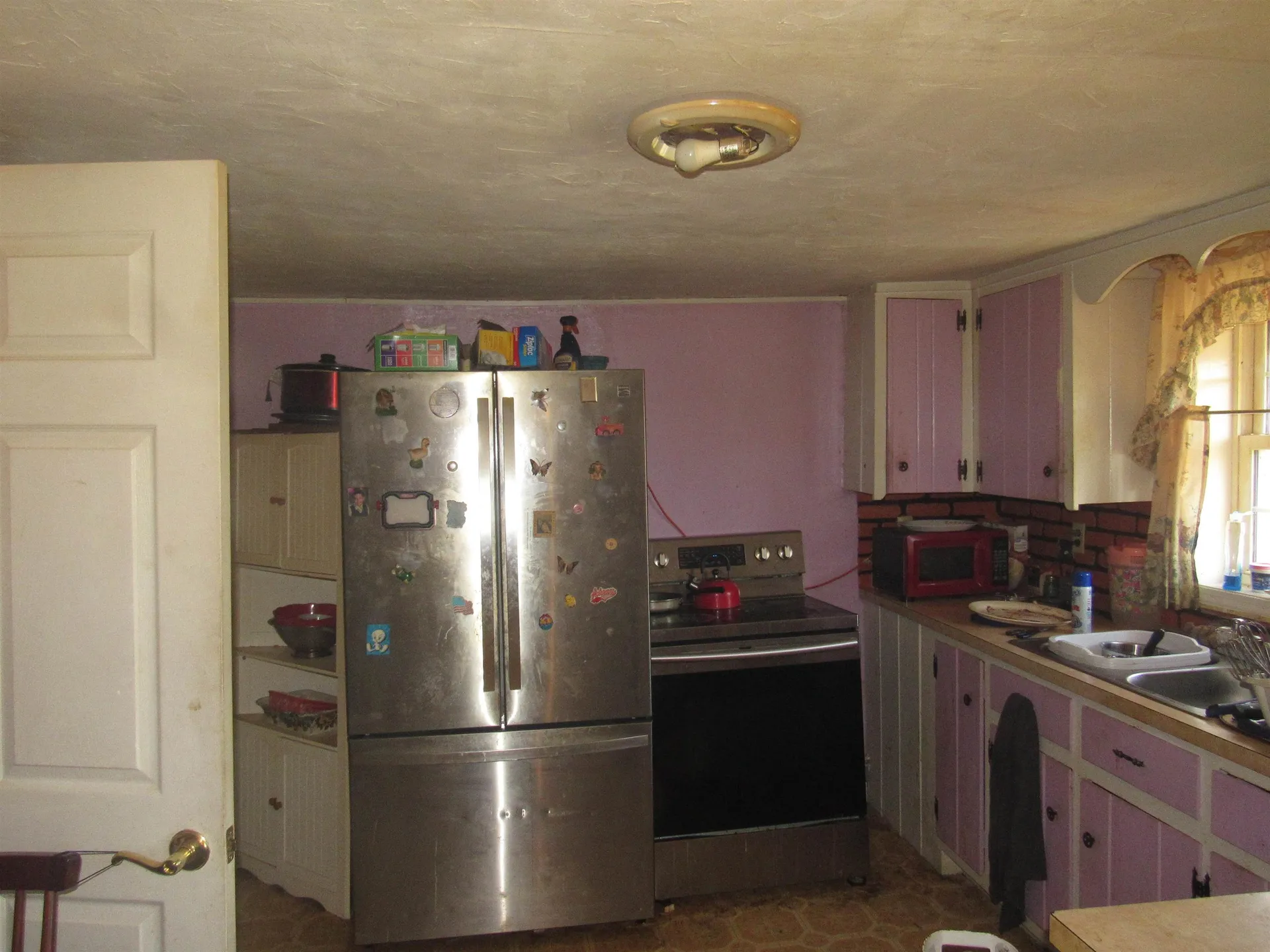 2700 Dane Hill Road Charleston VT 05872