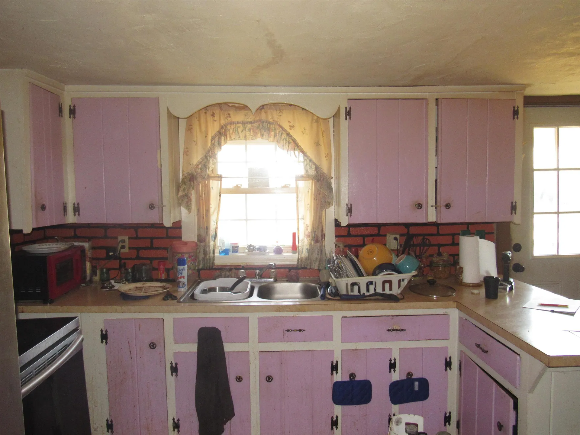 2700 Dane Hill Road Charleston VT 05872