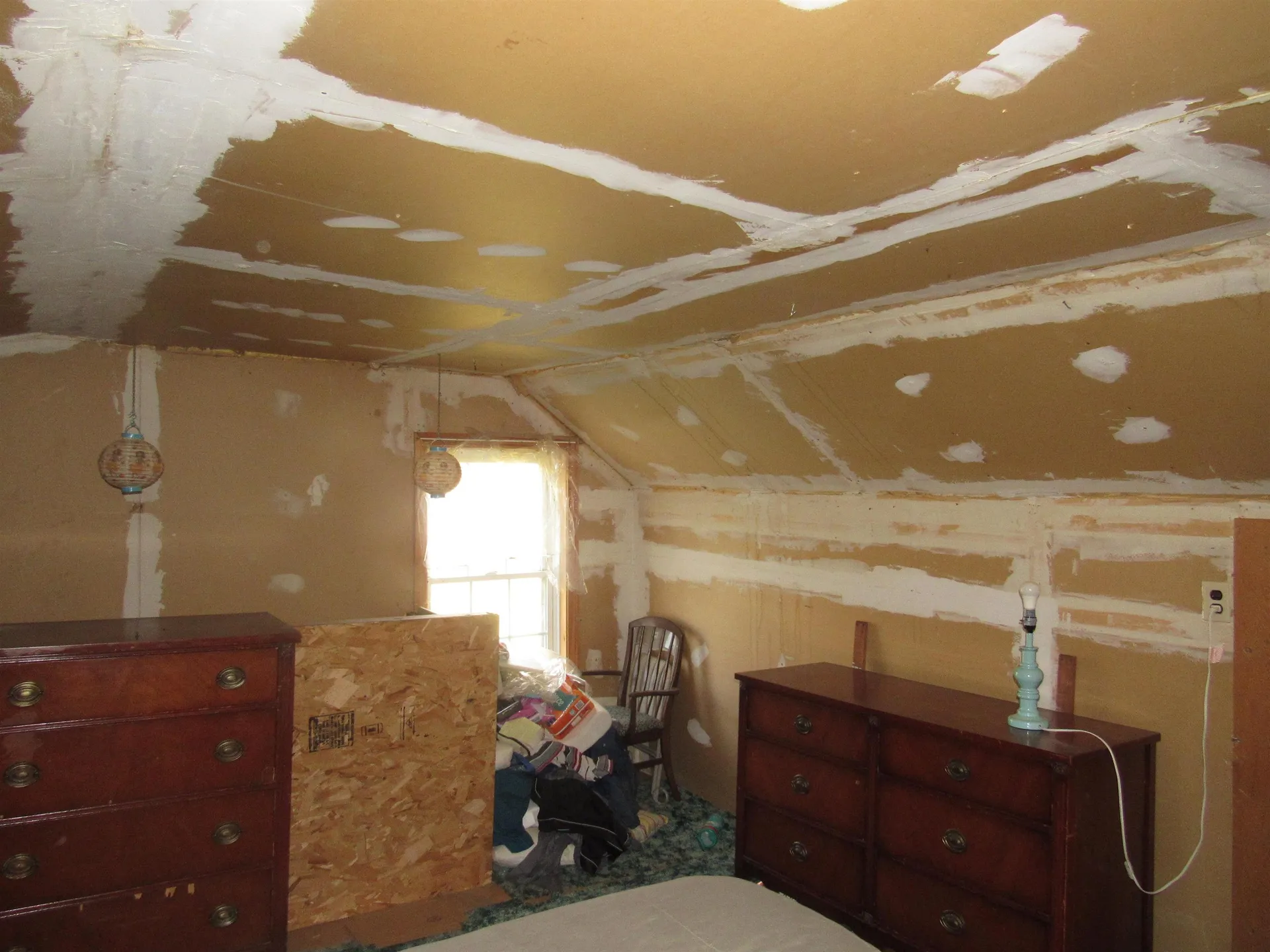 2700 Dane Hill Road Charleston VT 05872